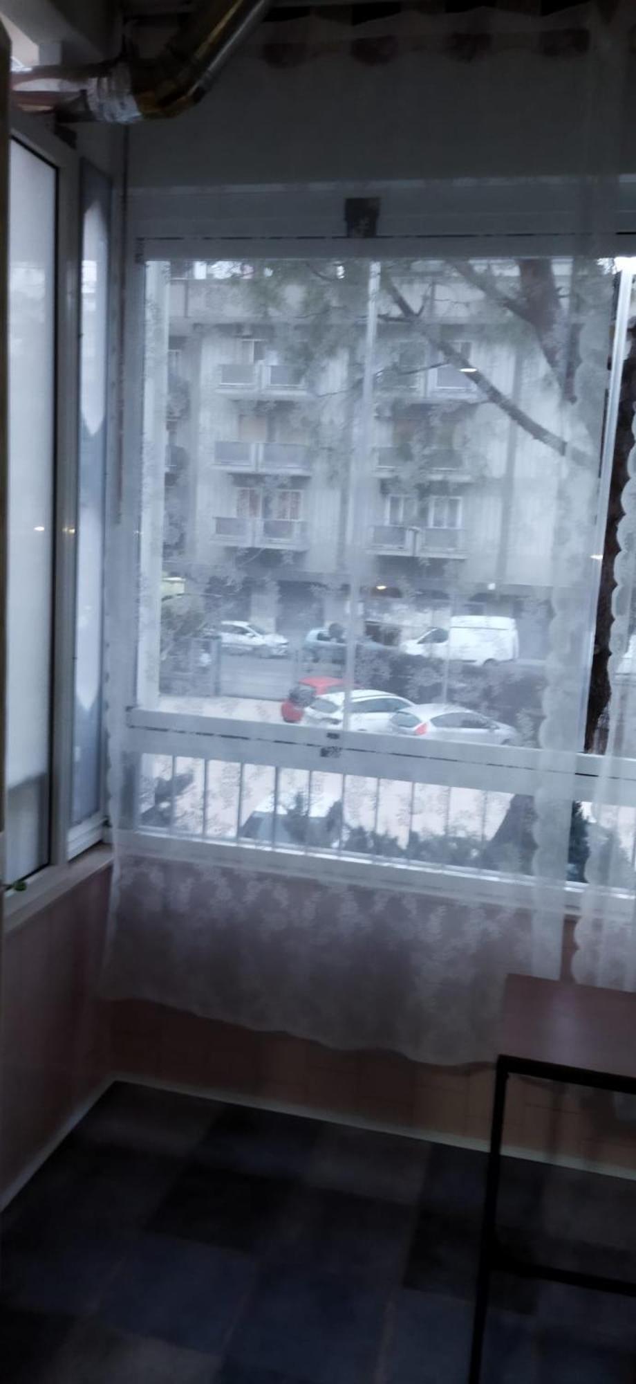 Bb Dalla Zia Pensjonat