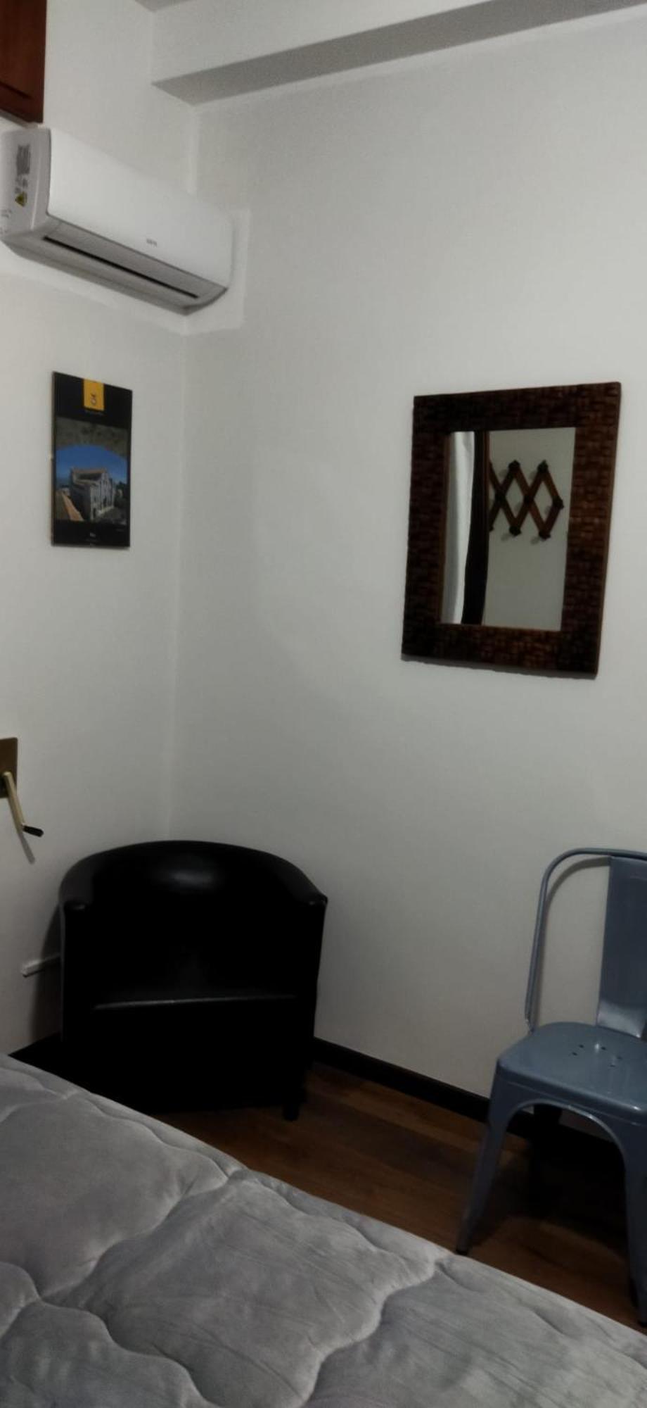 Bb Dalla Zia Gasthof Bari